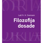 Filozofija dosade