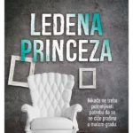 Ledena princeza