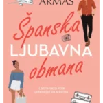 Španska ljubavna obmana