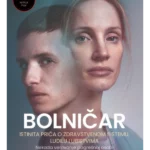 Bolničar