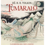 Tumaralo