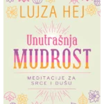 Unutrašnja mudrost