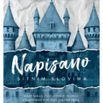 Napisano sitnim slovima