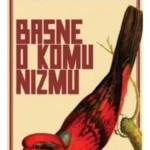 BASNE O KOMUNIZMU