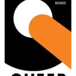 Queer
