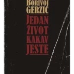 Jedan život kakav jeste