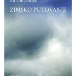 Zimsko putovanje