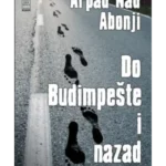 Do Budimpešte i nazad