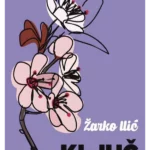 Ključ