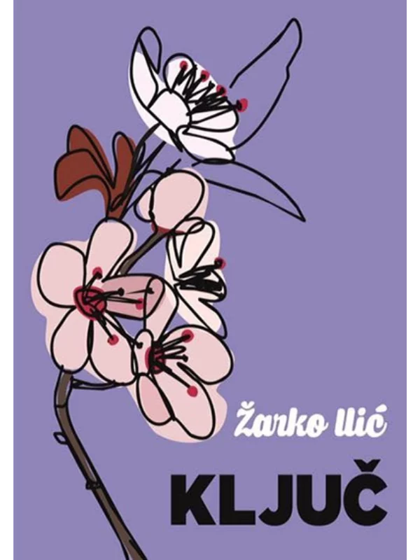 Ključ 1