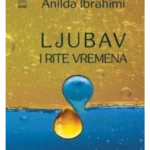Ljubav i rite vremena