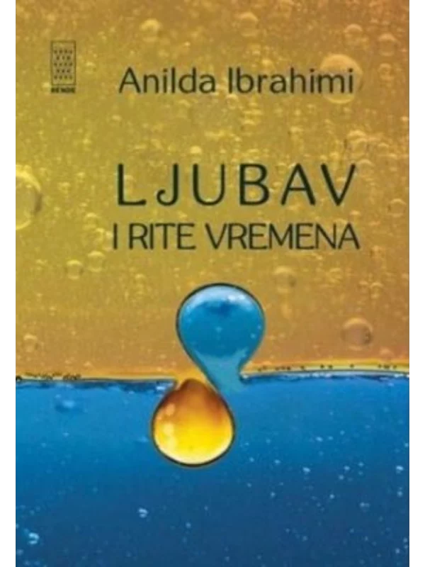Ljubav i rite vremena - Image 1