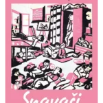 Spavači