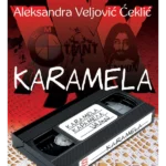 Karamela