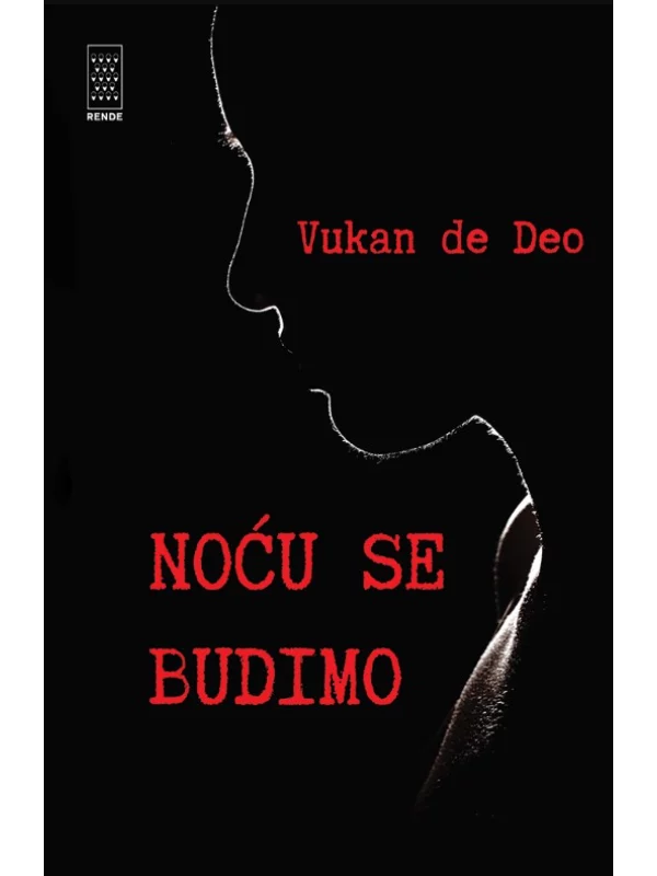 Noću se budimo - Image 1