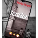 Tender - Rende