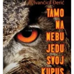 Tamo na nebu jedu svoj kupus
