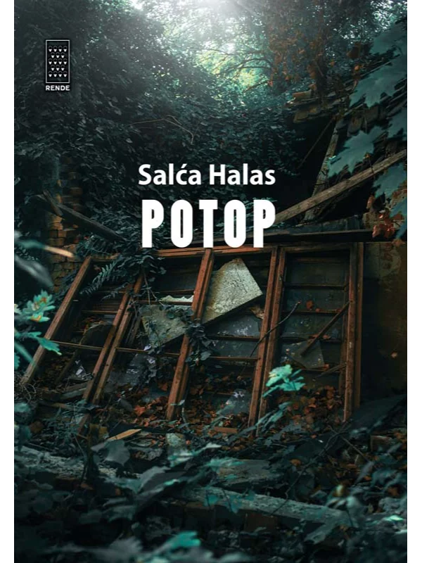 Potop - Rende - Image 1