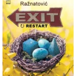 Exit restart