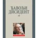 Đavolji disident