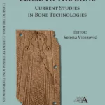 0200 Close to the bone : current studies in bone technologies