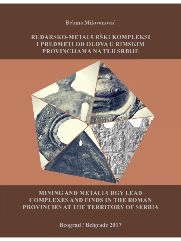 9788664390279 Rudarsko-metalurški kompleksi - Slika 1