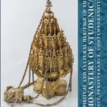 71381 Spiritual and cultural heritage of the monastery of Studenica : Past, perseverance, contemporaneity