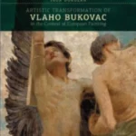 70521 Vlaho Bukovac- engleski