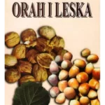 Orah i leska