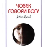 Čovek govori Bogu