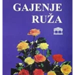 Gajenje ruža