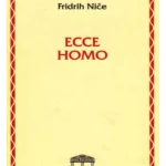 Ecce homo