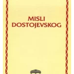 Misli Dostojevskog
