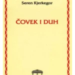Čovek i duh - Partenon