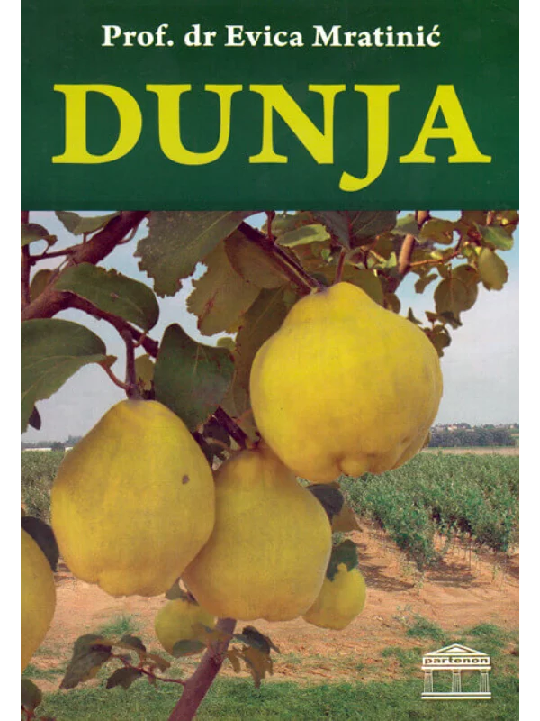 Dunja 1