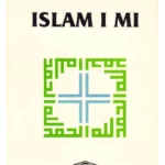 Islam I Mi
