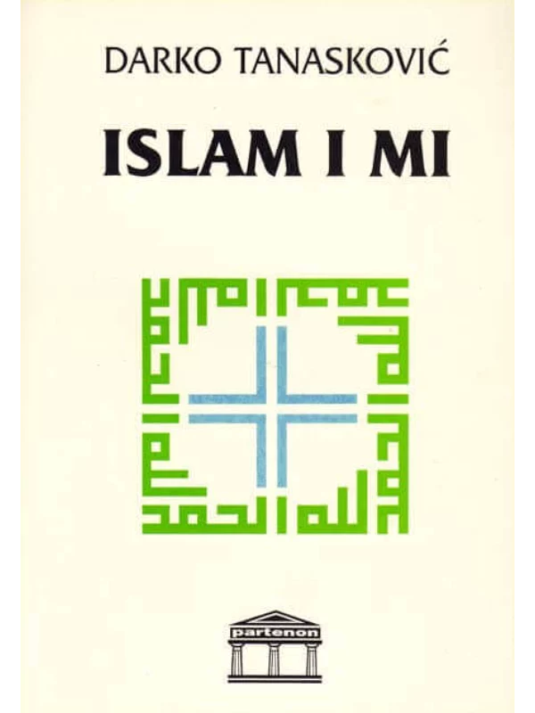 Islam I Mi 1