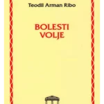Bolesti volje - Partenon