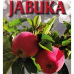 Jabuka