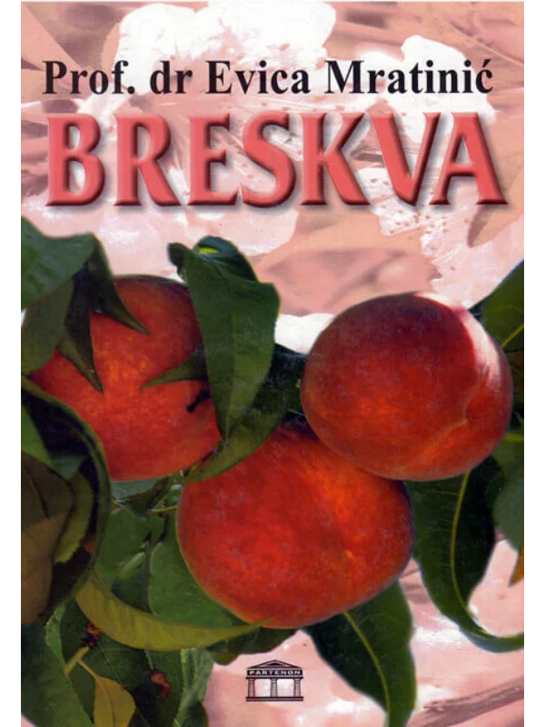 Breskva 1