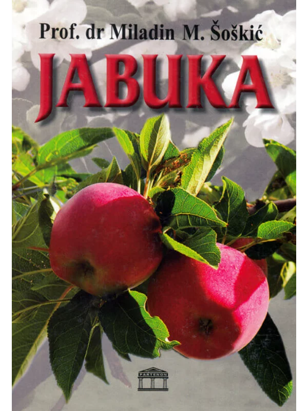 Jabuka 1
