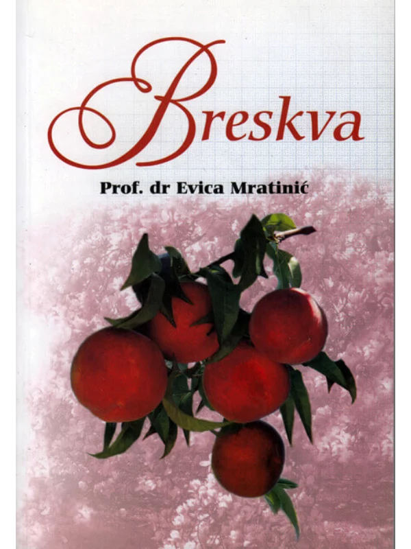 Breskva - Image 1