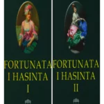 Fortunata I Hasinta 1-2