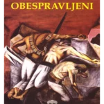 Obespravljeni