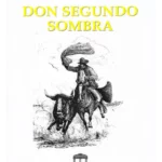Don Segundo Sombra