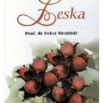 LESKA