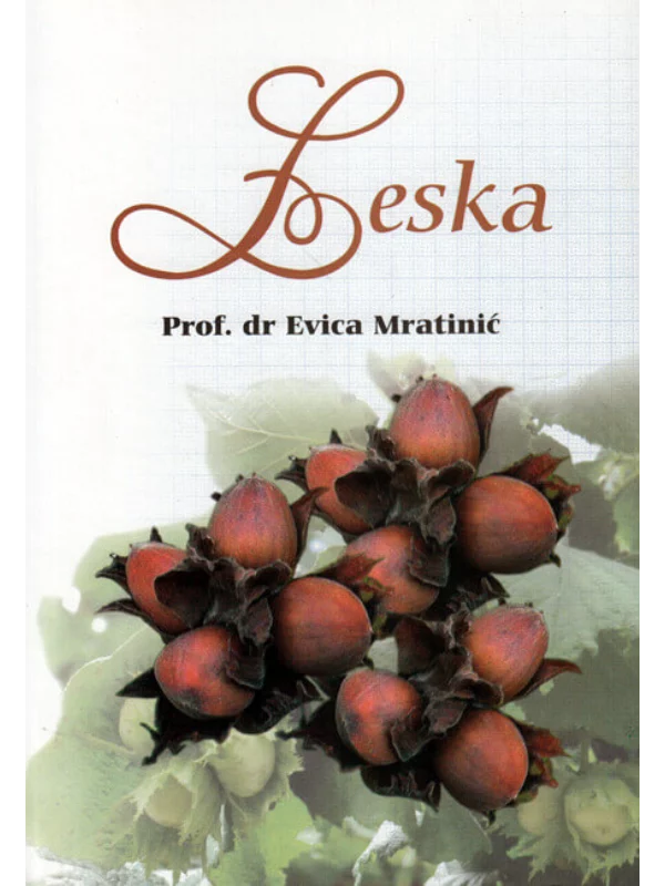 LESKA 1