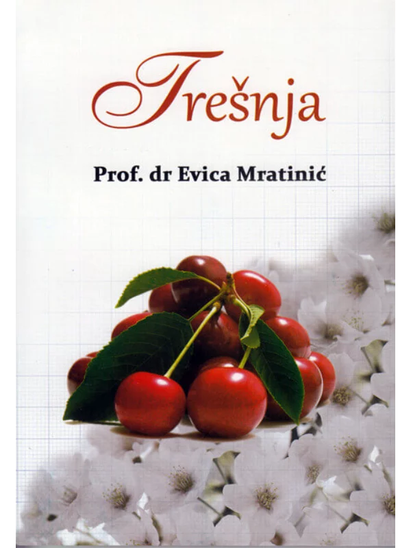 Trešnja 1