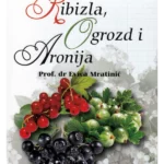 Ribizla Ogrozd I Aronija