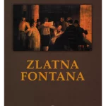 Zlatna fontana